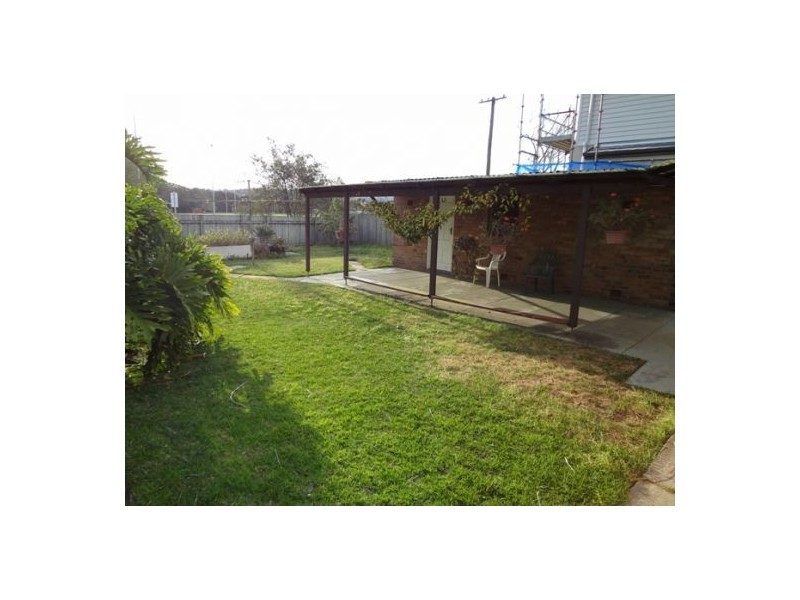 10 Riverview Pde, North Manly NSW 2100