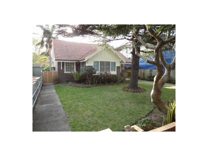 10 Riverview Pde, North Manly NSW 2100