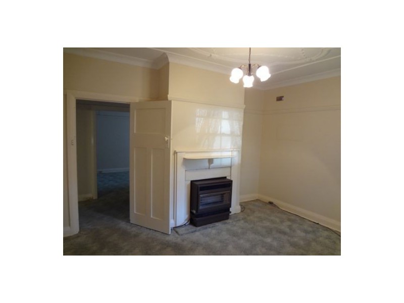 10 Riverview Pde, North Manly NSW 2100