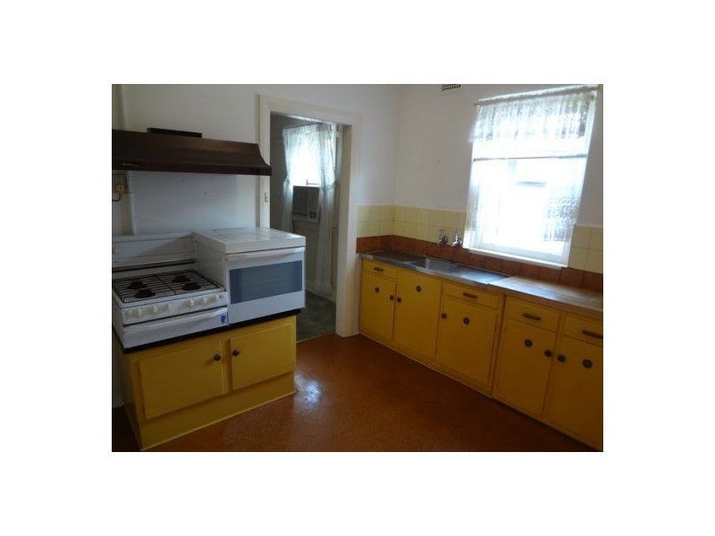 10 Riverview Pde, North Manly NSW 2100