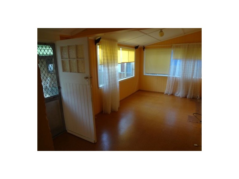 10 Riverview Pde, North Manly NSW 2100