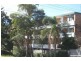 3/168 Pacific Pde, Dee Why NSW 2099
