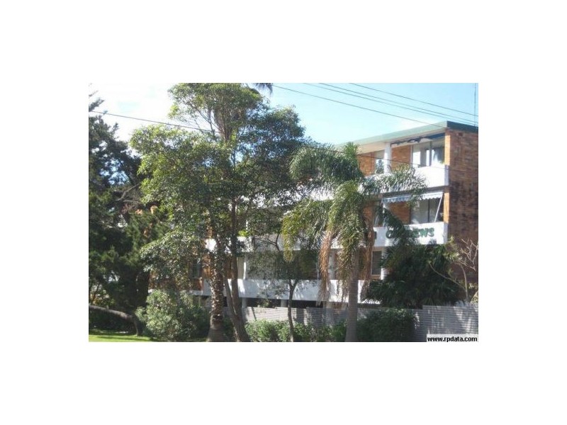 3/168 Pacific Pde, Dee Why NSW 2099