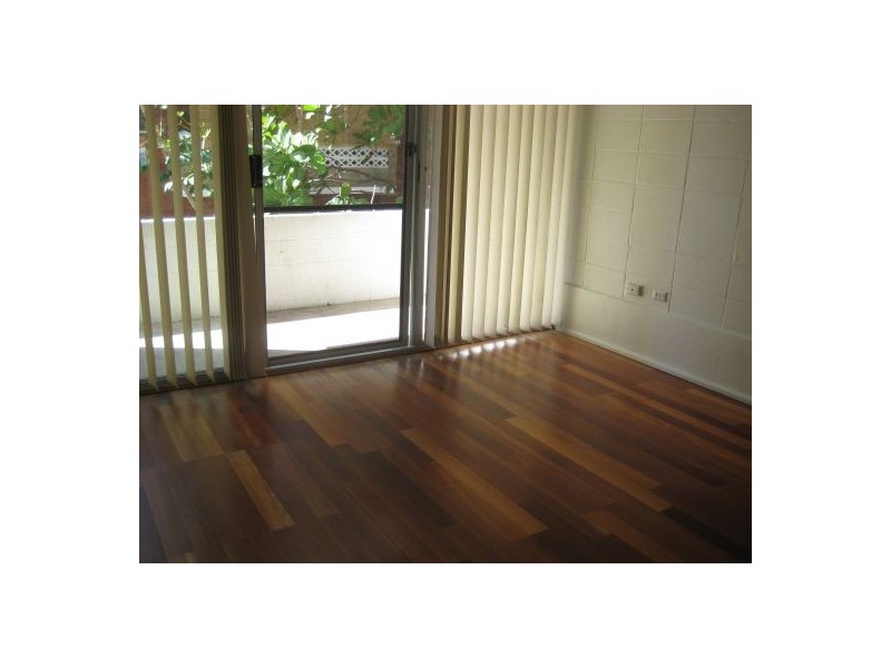 3/168 Pacific Pde, Dee Why NSW 2099