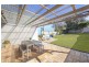 68 Carrington Pde, Curl Curl NSW 2096