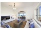 68 Carrington Pde, Curl Curl NSW 2096