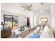 68 Carrington Pde, Curl Curl NSW 2096
