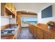 68 Carrington Pde, Curl Curl NSW 2096
