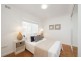 68 Carrington Pde, Curl Curl NSW 2096