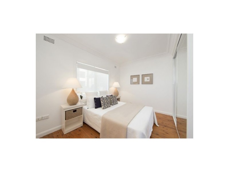 68 Carrington Pde, Curl Curl NSW 2096