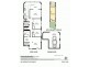 68 Carrington Pde, Curl Curl NSW 2096 Floorplan