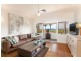 21 Pitt Road, North Curl Curl NSW 2099