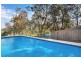 21 Pitt Road, North Curl Curl NSW 2099
