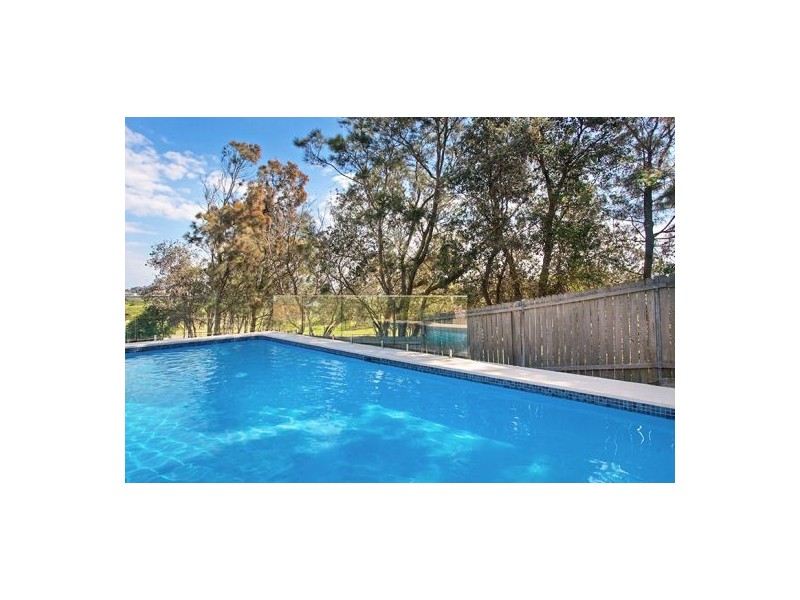 21 Pitt Road, North Curl Curl NSW 2099