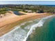 21 Pitt Road, North Curl Curl NSW 2099
