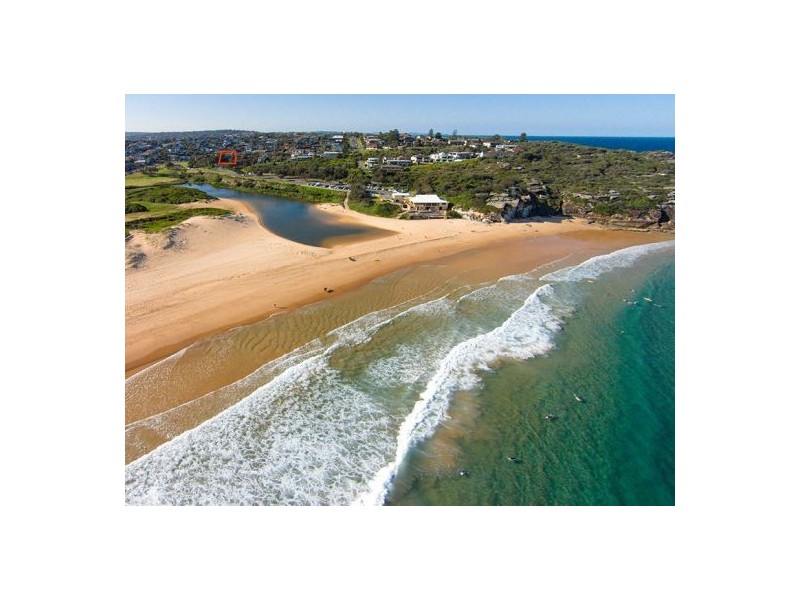 21 Pitt Road, North Curl Curl NSW 2099