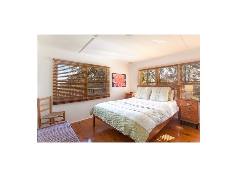 21 Pitt Road, North Curl Curl NSW 2099