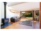 6 Fay Street, North Curl Curl NSW 2099