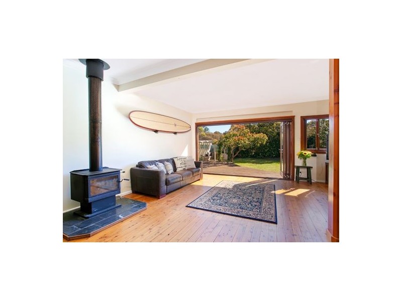 6 Fay Street, North Curl Curl NSW 2099