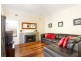 6 Fay Street, North Curl Curl NSW 2099