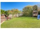 6 Fay Street, North Curl Curl NSW 2099