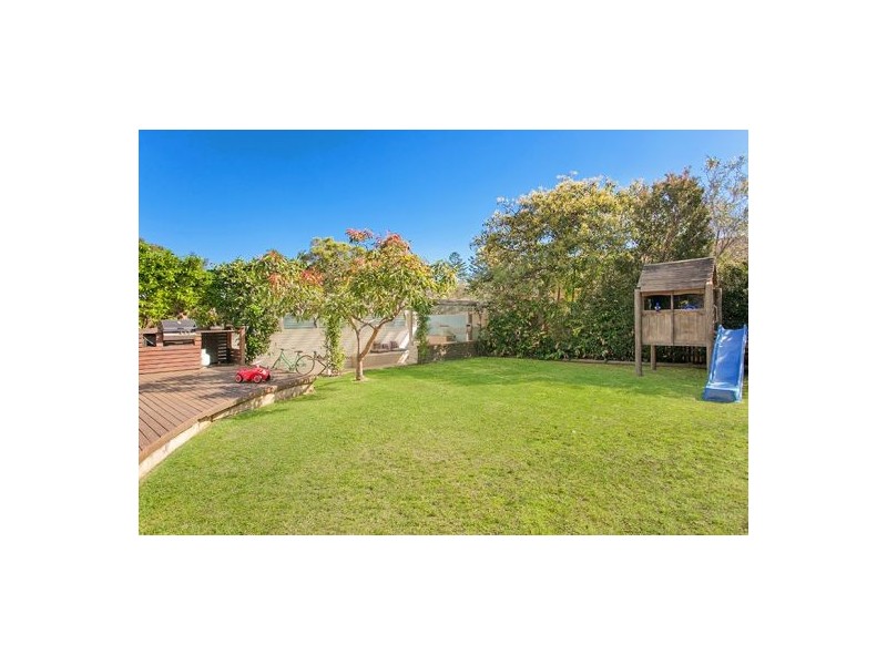 6 Fay Street, North Curl Curl NSW 2099