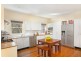 6 Fay Street, North Curl Curl NSW 2099