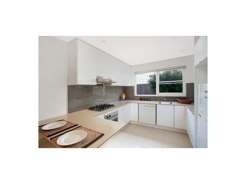 3/19-21 Stewart Avenue, Curl Curl NSW 2096