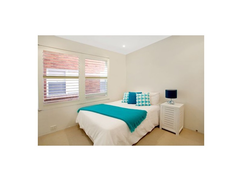 3/19-21 Stewart Avenue, Curl Curl NSW 2096