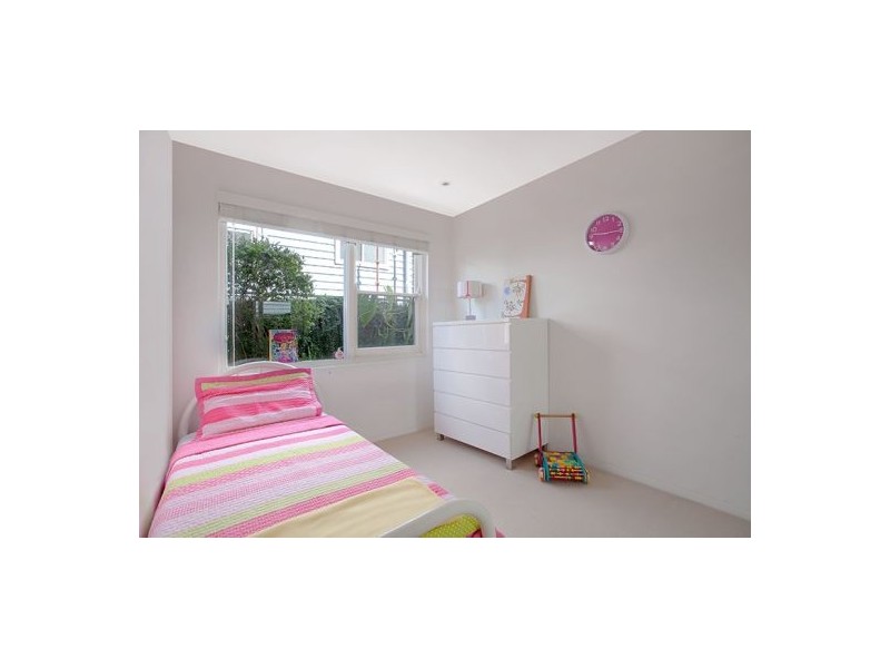 3/19-21 Stewart Avenue, Curl Curl NSW 2096