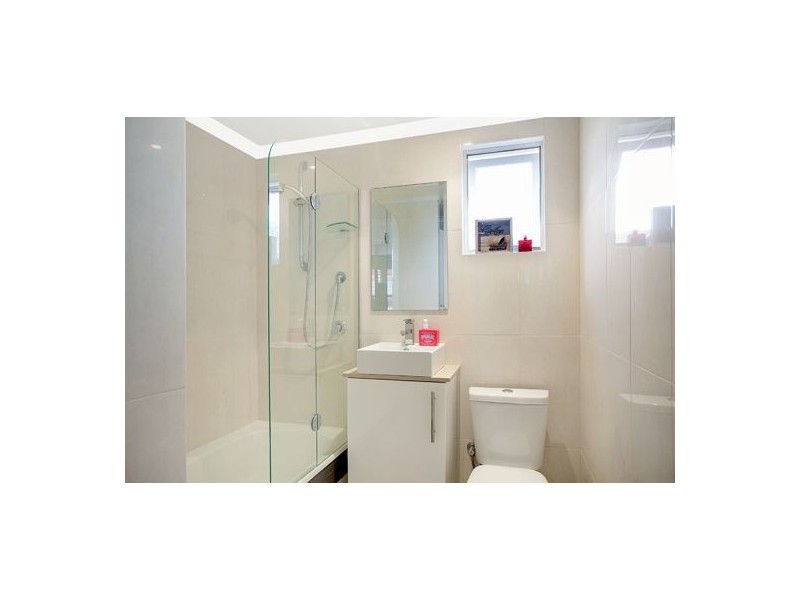 3/19-21 Stewart Avenue, Curl Curl NSW 2096