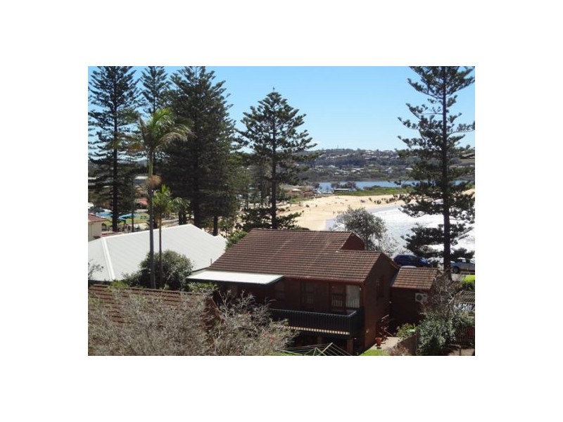 3/186 Pacific Parade, Dee Why NSW 2099