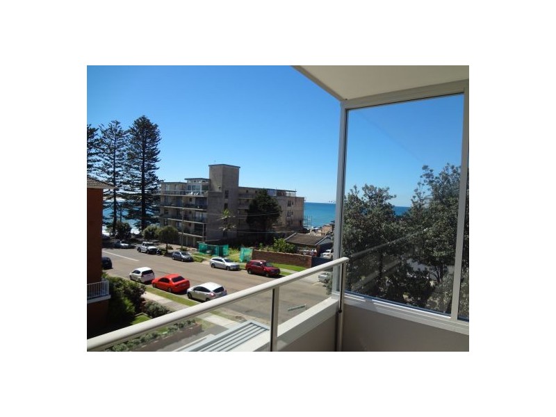 3/186 Pacific Parade, Dee Why NSW 2099