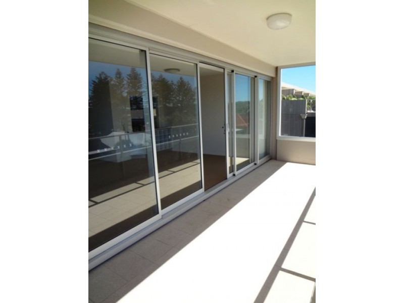 3/186 Pacific Parade, Dee Why NSW 2099