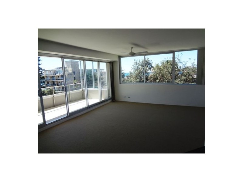 3/186 Pacific Parade, Dee Why NSW 2099