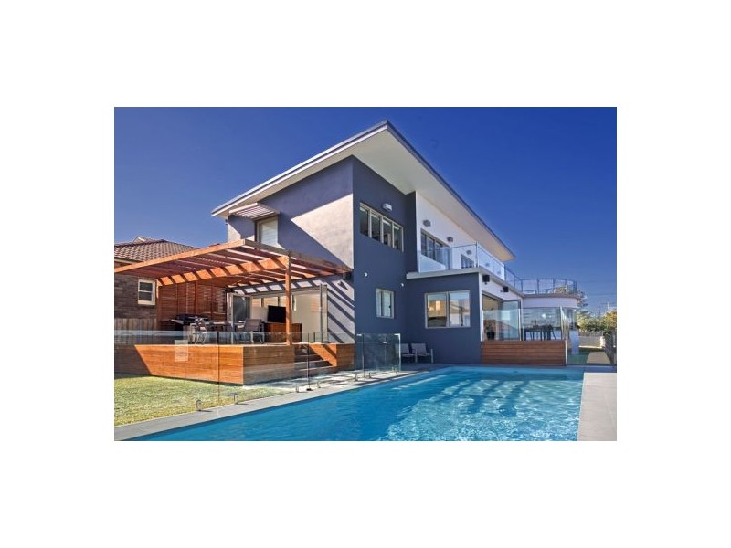 20 Carlton Street, Freshwater NSW 2096