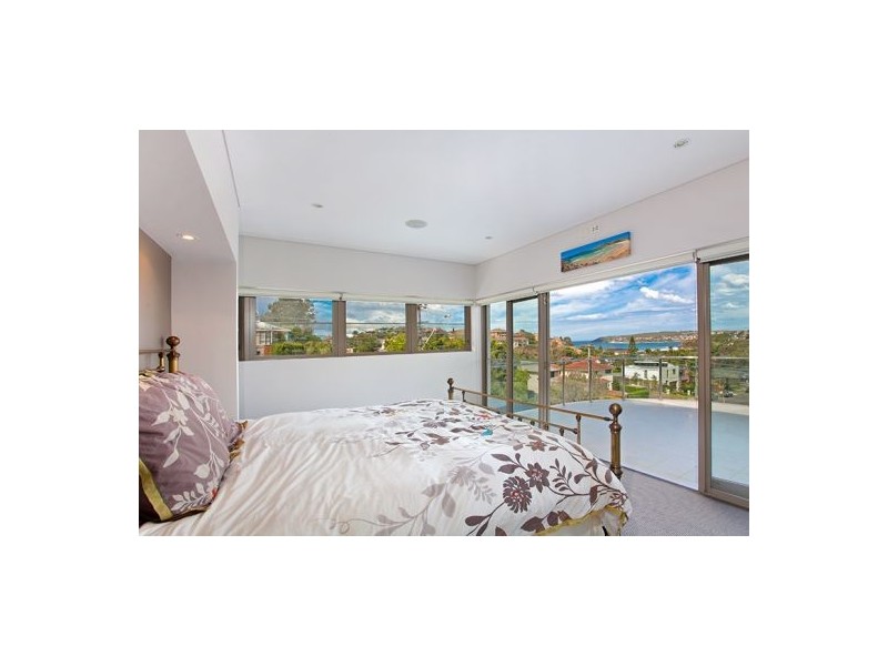 20 Carlton Street, Freshwater NSW 2096