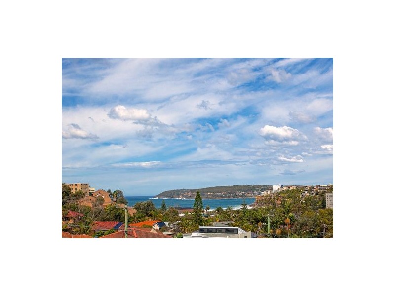 20 Carlton Street, Freshwater NSW 2096