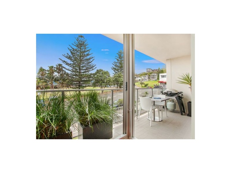 4/30 Moore Road, Freshwater NSW 2096