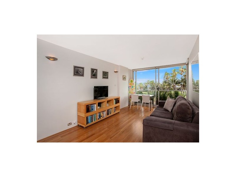 4/30 Moore Road, Freshwater NSW 2096