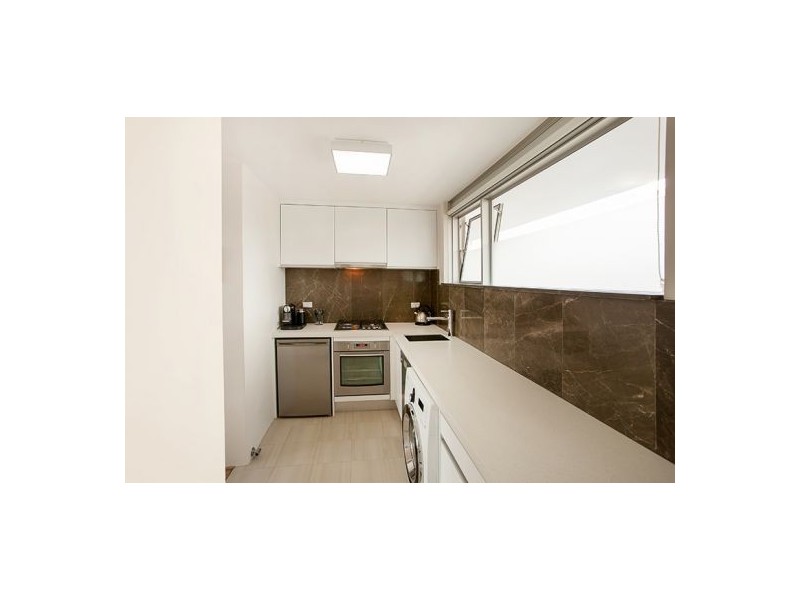 4/30 Moore Road, Freshwater NSW 2096