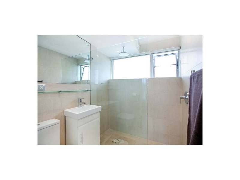 4/30 Moore Road, Freshwater NSW 2096