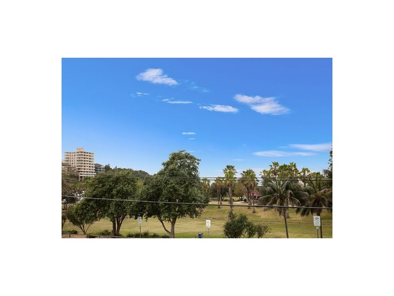 4/30 Moore Road, Freshwater NSW 2096