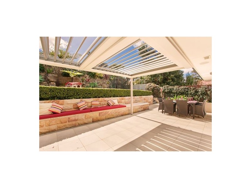 10 Parr Avenue, North Curl Curl NSW 2099