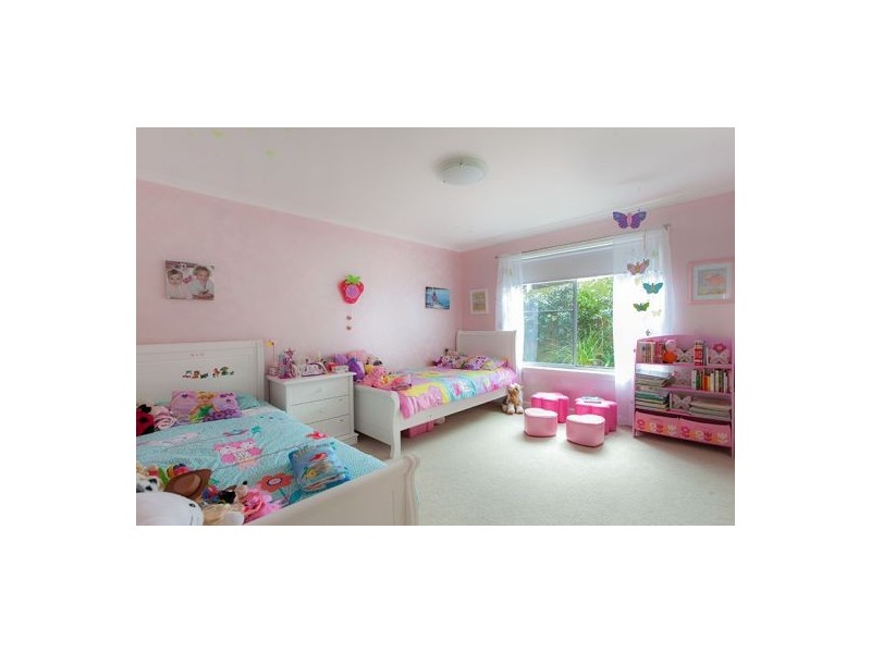 10 Parr Avenue, North Curl Curl NSW 2099