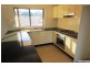 14/307 Condamine Street,, Manly Vale NSW 2093