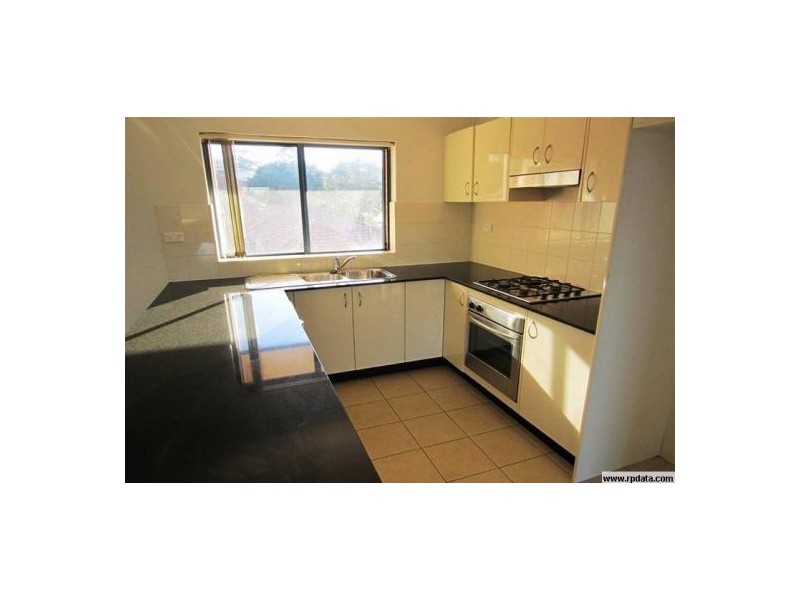14/307 Condamine Street,, Manly Vale NSW 2093