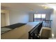 14/307 Condamine Street,, Manly Vale NSW 2093
