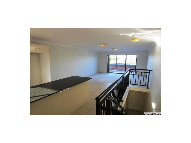 14/307 Condamine Street,, Manly Vale NSW 2093