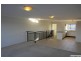 14/307 Condamine Street,, Manly Vale NSW 2093